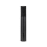 Puffco Pivot Concentrate Pen Vaporizer