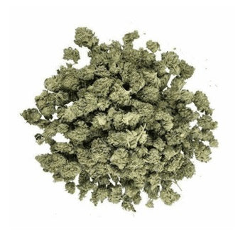 Amnesia Haze 30% HHC Flower Buds