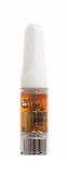 Pure Extract Pre-Filled 510 CBD Oil Cartridge - Gelato