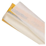 Qnubu Parchment Paper For Extraction (5M Roll)