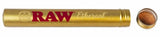 RAW ''Ethereal'' Aluminium Joint/Cigarette Holder