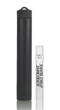 Santa Cruz One-Hitter With Protective Case