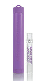 Santa Cruz One-Hitter With Protective Case