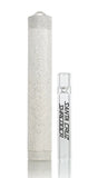 Santa Cruz One-Hitter With Protective Case