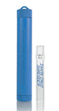Santa Cruz One-Hitter With Protective Case