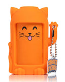 SmokeFiends Ecofriendly Personal Smoke Filter - Kitten