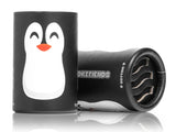 SmokeFiends Ecofriendly Personal Air Filter - Penguin