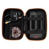 Storz & Bickel Mighty(+) Vaporizer Carrying Bag/Case
