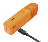 Storz & Bickel Veazy