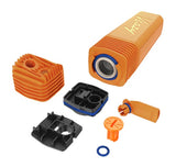 Storz & Bickel Veazy