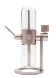 Stündenglass  Gravity Infuser V3 - Desert Rose