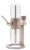 Stündenglass  Gravity Infuser V3 - Desert Rose