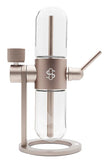 Stündenglass  Gravity Infuser V3 - Desert Rose