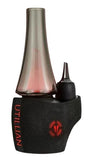 Utilian 8 V2 Premium E-Rig Concentrate Vaporizer