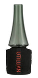 Utilian 8 V2 Premium E-Rig Concentrate Vaporizer