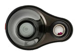 Utilian 8 V2 Premium E-Rig Concentrate Vaporizer