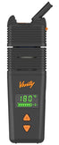 Storz & Bickel VENTY Vaporizer