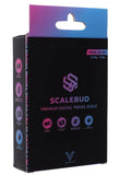 V-Syndicate ''Scalebud'' Digital Travel Pocket Scale - Wonderland Cat (100g x 0.01g)