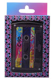V-Syndicate ''Scalebud'' Digital Travel Pocket Scale - Cassette (100g x 0.01g)