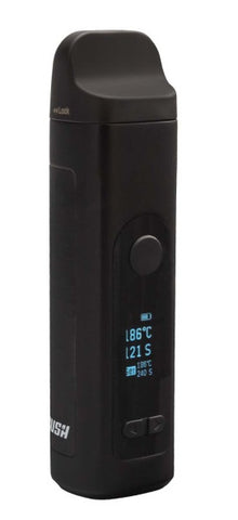 Weecke ''Rush'' Vaporizer