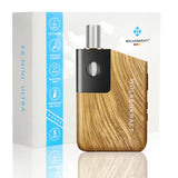 Wolkenkraft FX Mini Ultra Vaporizer