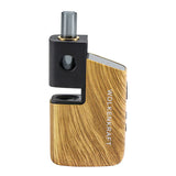 Wolkenkraft FX Mini Ultra Vaporizer