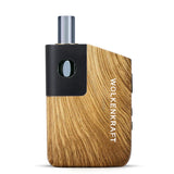 Wolkenkraft FX Mini Ultra Vaporizer