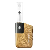 Wolkenkraft FX Mini Ultra Vaporizer