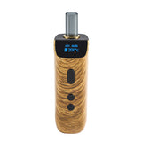 Wolkenkraft FX Mini Ultra Vaporizer