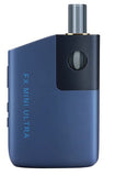 Wolkenkraft FX Mini Ultra Vaporizer