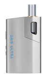 Wolkenkraft  ÄRiS Ultra Vaporizer