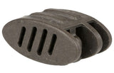 Xmax Starry V4/Smono Balu Ceramic Filter
