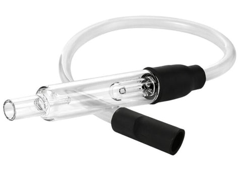 XMAX Starry V4 Glass Bubbler