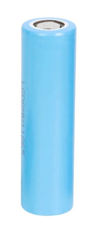 Xmax Starry V4/Smono Balu Spare Battery