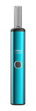 Xmax V3 NANO Dry Herb Vaporizer