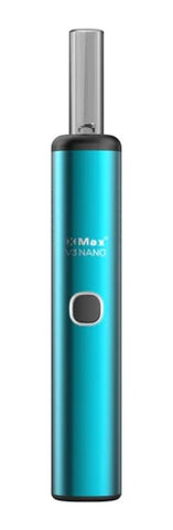 Xmax V3 NANO Dry Herb Vaporizer
