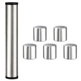 Xmax V3 PRO/Smono Sunshine Dosing Capule Set (5pcs)