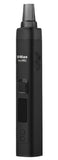Xmax V4 Pro Dry Herb Vaporizer