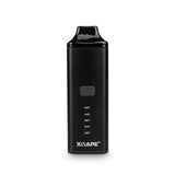 XMAX XVape Avant Vaporizer