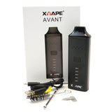 XMAX XVape Avant Vaporizer