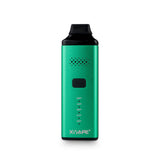 XMAX XVape Avant Vaporizer