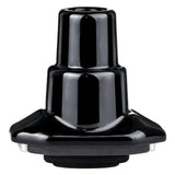 Xvape Aria Bubbler/Bong Adapter