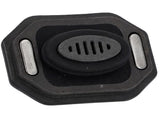 Xvape Aria Replacement Ceramic Mouthpiece