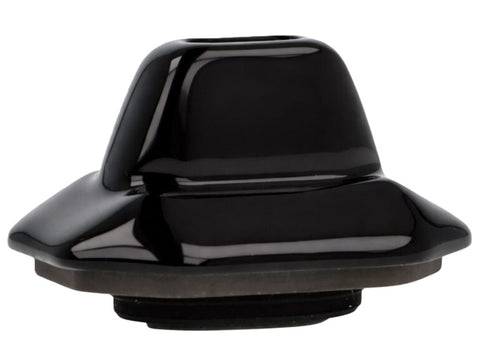 Xvape Aria Replacement Ceramic Mouthpiece