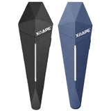 Xvape ''Lanza'' Dry Herb Vaporizer