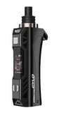 Yocan '"Cylo'' Portable Concentrate Vaporizer