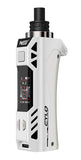 Yocan '"Cylo'' Portable Concentrate Vaporizer