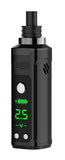 Yocan ''Nestor'" Portable Concentrate Vaporizer