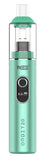 YoCan ''Orbit 2.0'' Portable Concentrate Vaporizer