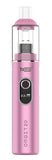 YoCan ''Orbit 2.0'' Portable Concentrate Vaporizer